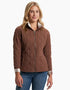 25 W's Stunnr Insulated Jacket